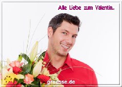 grusskarte-glueckwuensche-valentinstag-sie-ihn-q_010