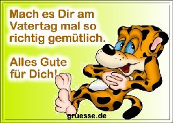 grusskarte-glueckwuensche-vatertag-q_006