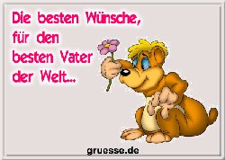 grusskarte-glueckwuensche-vatertag-q_007