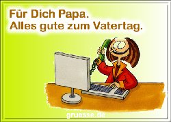 grusskarte-glueckwuensche-vatertag-q_010