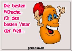 grusskarte-glueckwuensche-vatertag-q_011