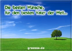 grusskarte-glueckwuensche-vatertag-q_015