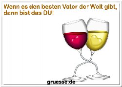 grusskarte-glueckwuensche-vatertag-q_020