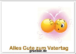 grusskarte-glueckwuensche-vatertag-q_021