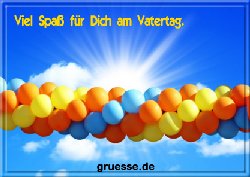 grusskarte-glueckwuensche-vatertag-q_023