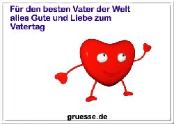grusskarte-glueckwuensche-vatertag-q_024
