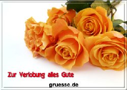 grusskarte-glueckwuensche-verlobung-q_003