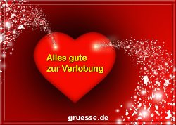 grusskarte-glueckwuensche-verlobung-q_008