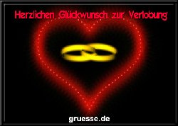 grusskarte-glueckwuensche-verlobung-q_010