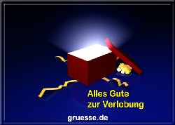 grusskarte-glueckwuensche-verlobung-q_012