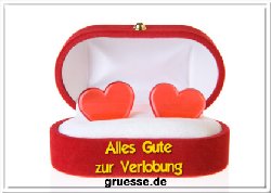 grusskarte-glueckwuensche-verlobung-q_013