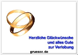 grusskarte-glueckwuensche-verlobung-q_016