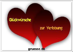 grusskarte-glueckwuensche-verlobung-q_018