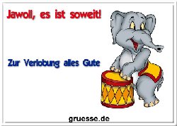 grusskarte-glueckwuensche-verlobung-q_022