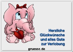 grusskarte-glueckwuensche-verlobung-q_027