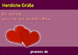grusskarte-herzensgruesse-liebe-art-2-q_001