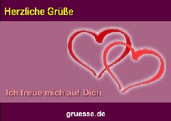 grusskarte-herzensgruesse-liebe-art-2-q_002