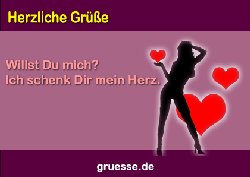 grusskarte-herzensgruesse-liebe-art-2-q_004