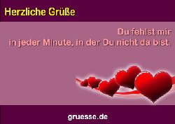 grusskarte-herzensgruesse-liebe-art-2-q_010