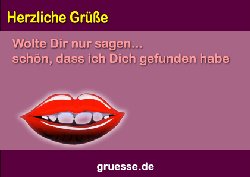 grusskarte-herzensgruesse-liebe-art-2-q_017
