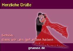 grusskarte-herzensgruesse-liebe-art-2-q_018