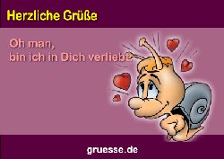 grusskarte-herzensgruesse-liebe-art-2-q_020