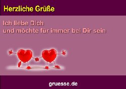 grusskarte-herzensgruesse-liebe-art-2-q_021