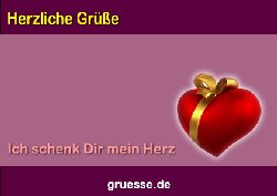 grusskarte-herzensgruesse-liebe-art-2-q_022