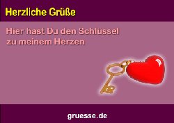 grusskarte-herzensgruesse-liebe-art-2-q_024