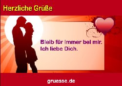 grusskarte-herzensgruesse-liebe-art-3-q_002