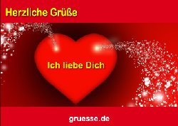 grusskarte-herzensgruesse-liebe-art-3-q_004