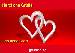 grusskarte-herzensgruesse-liebe-art-3-q_008