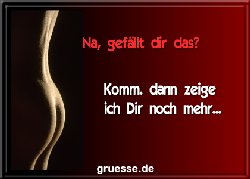 grusskarte-herzensgruesse-liebe-erotisch-er-q_002