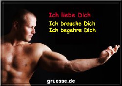 grusskarte-herzensgruesse-liebe-erotisch-er-q_008