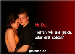 grusskarte-herzensgruesse-liebe-erotisch-paare-q_001