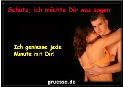 grusskarte-herzensgruesse-liebe-erotisch-paare-q_008