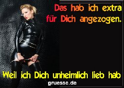 grusskarte-herzensgruesse-liebe-erotisch-sie-q_010