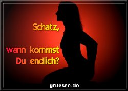 grusskarte-herzensgruesse-liebe-erotisch-sie-q_012