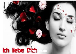 grusskarte-herzensgruesse-liebe-erotisch-sie-q_014