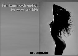 grusskarte-herzensgruesse-liebe-erotisch-sie-q_016