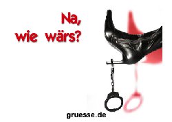 grusskarte-herzensgruesse-liebe-erotisch-sie-q_017