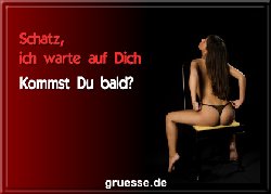 grusskarte-herzensgruesse-liebe-erotisch-sie-q_018