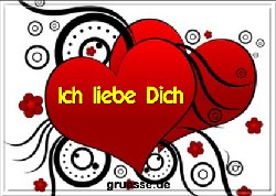 grusskarte-herzensgruesse-liebe-standard-b_044