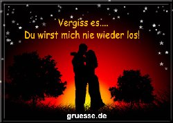 grusskarte-herzensgruesse-liebe-standard-b_067