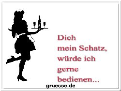 grusskarte-herzensgruesse-liebe-standard-q_004