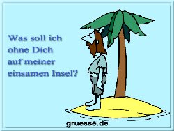 grusskarte-herzensgruesse-liebe-standard-q_008