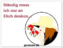 grusskarte-herzensgruesse-liebe-standard-q_012