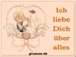 grusskarte-herzensgruesse-liebe-standard-q_018