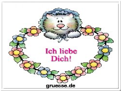 grusskarte-herzensgruesse-liebe-standard-q_021