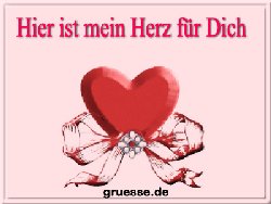 grusskarte-herzensgruesse-liebe-standard-q_023